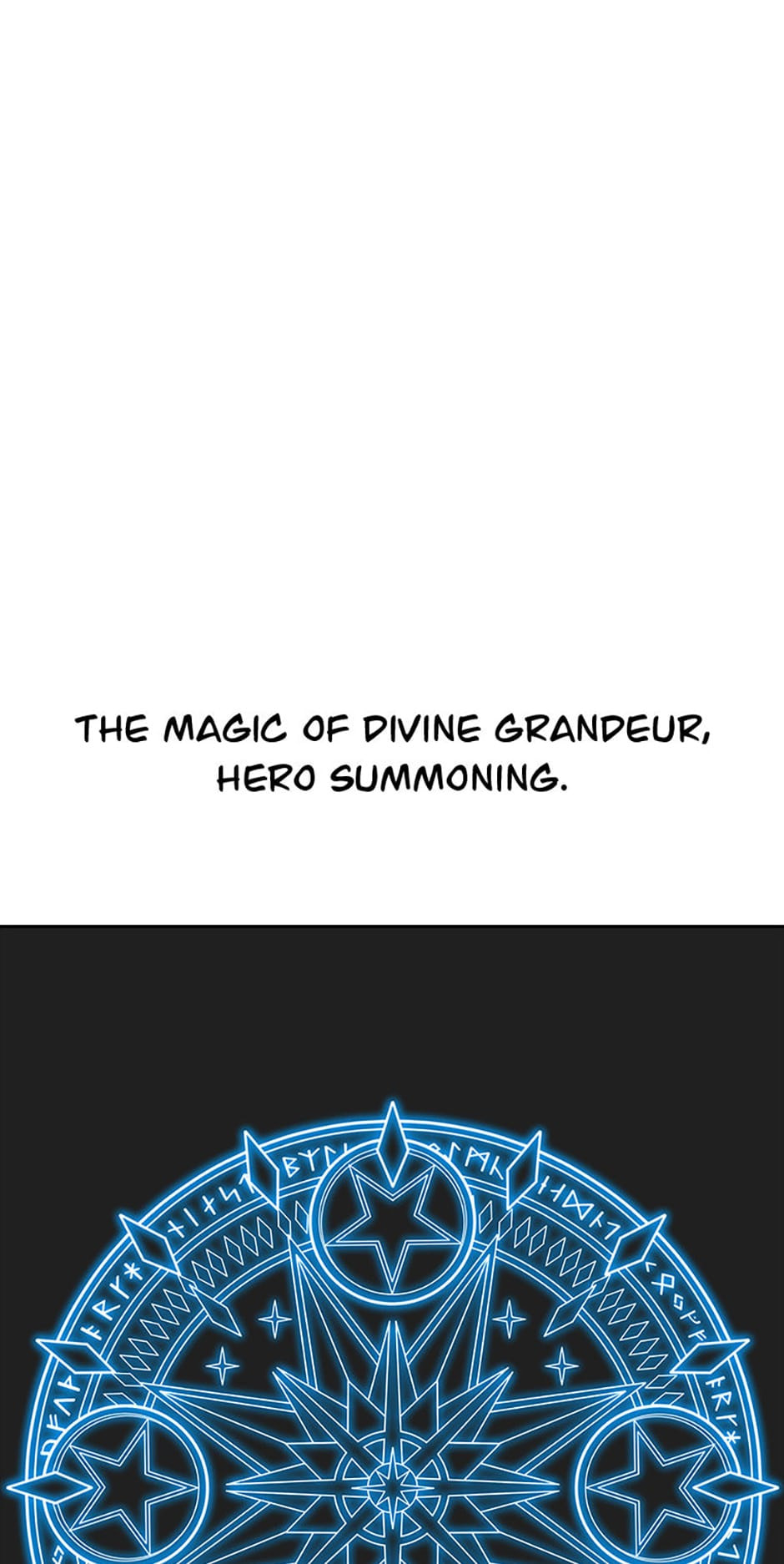 Read Newbie Management chapter 67 image 5 on Lezhin