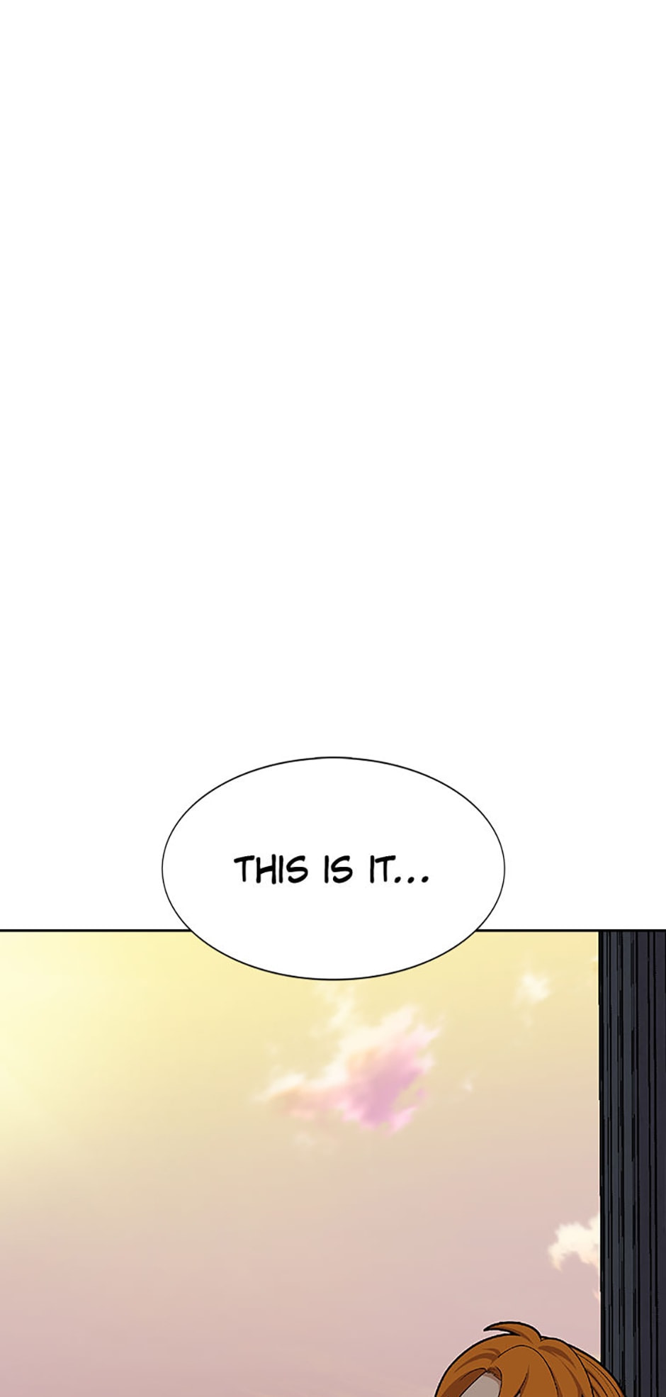 Read Newbie Management chapter 67 image 50 on Lezhin