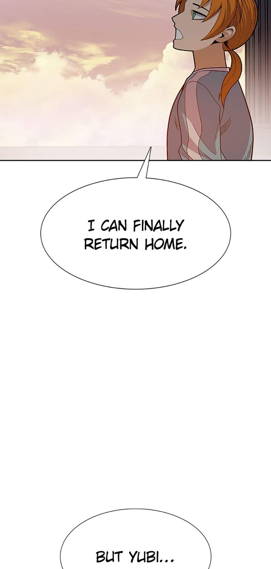 Read Newbie Management chapter 67 image 51 on Lezhin