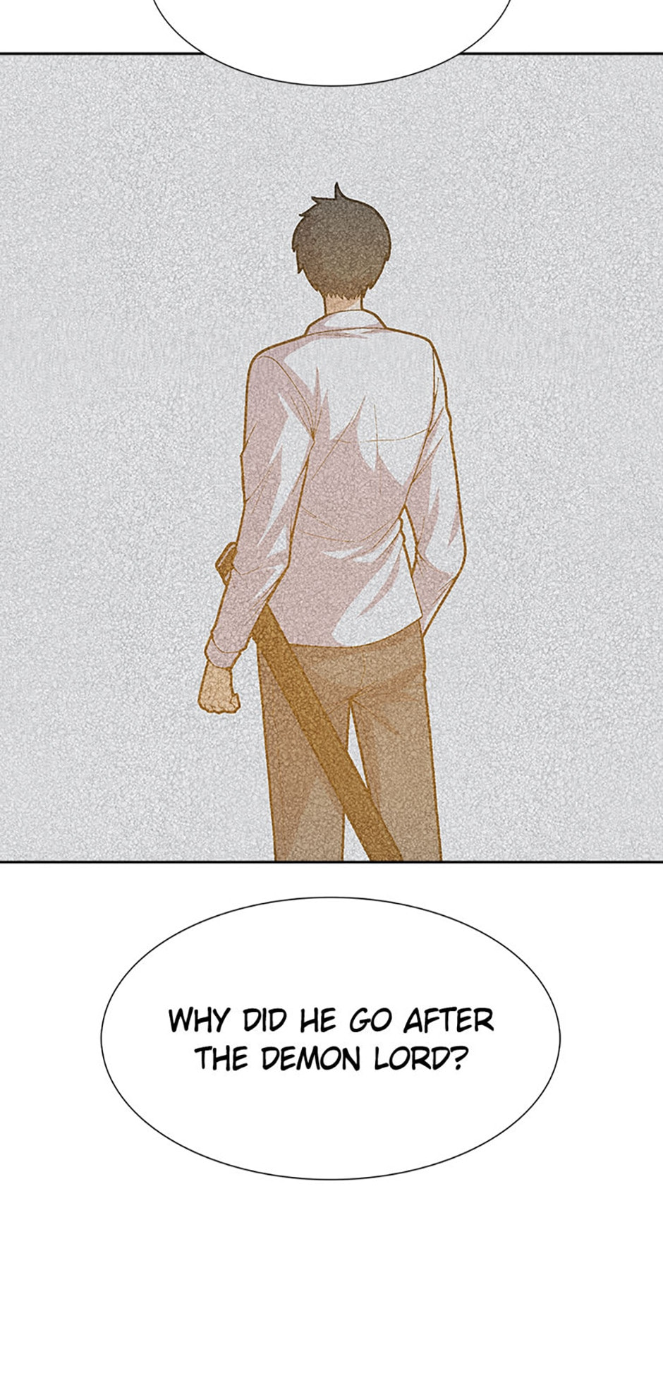 Read Newbie Management chapter 67 image 52 on Lezhin