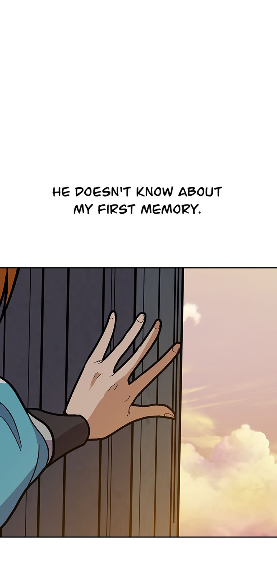 Read Newbie Management chapter 67 image 53 on Lezhin