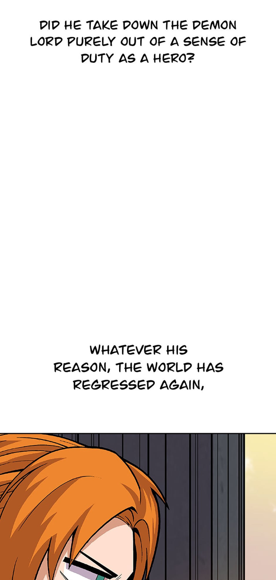 Read Newbie Management chapter 67 image 54 on Lezhin