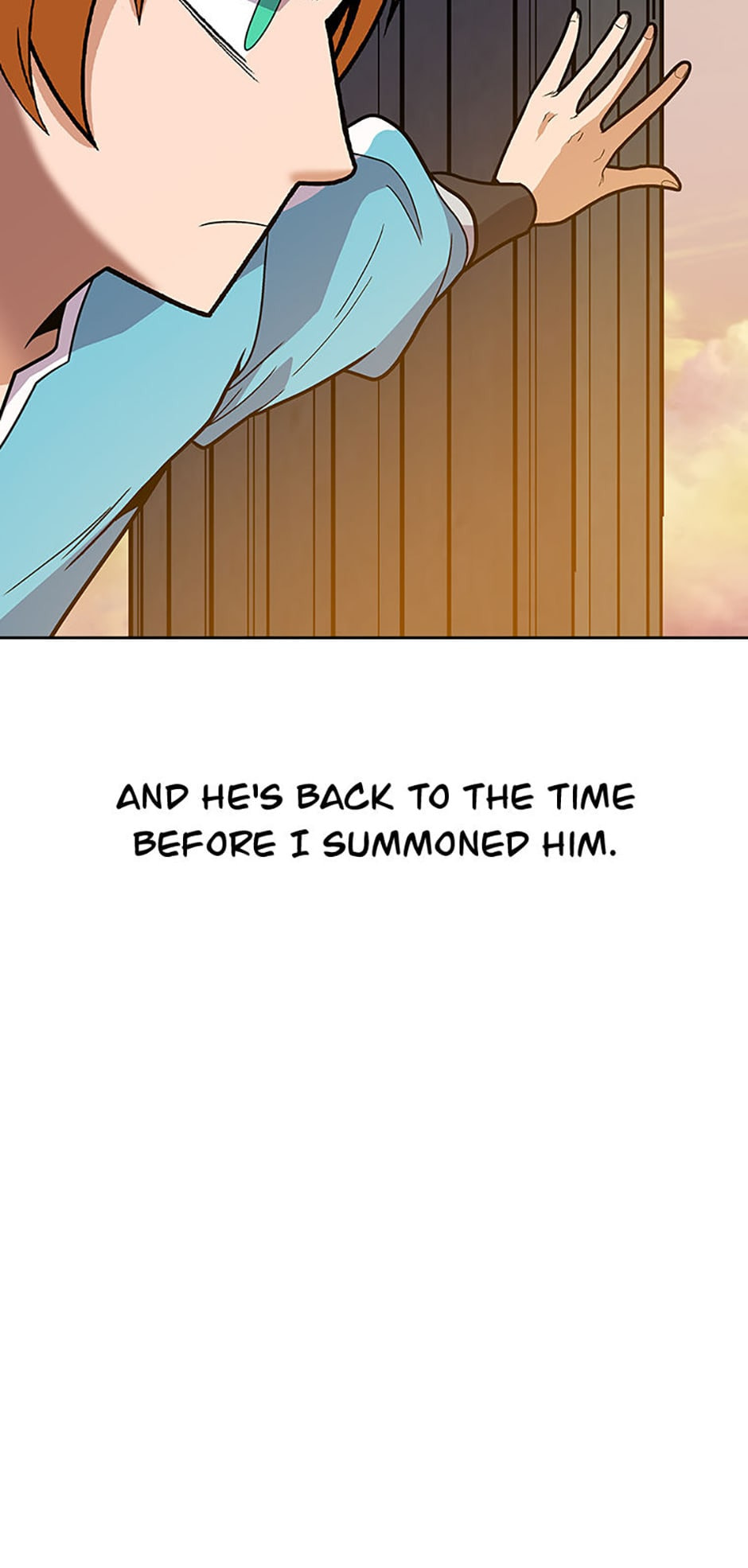 Read Newbie Management chapter 67 image 55 on Lezhin