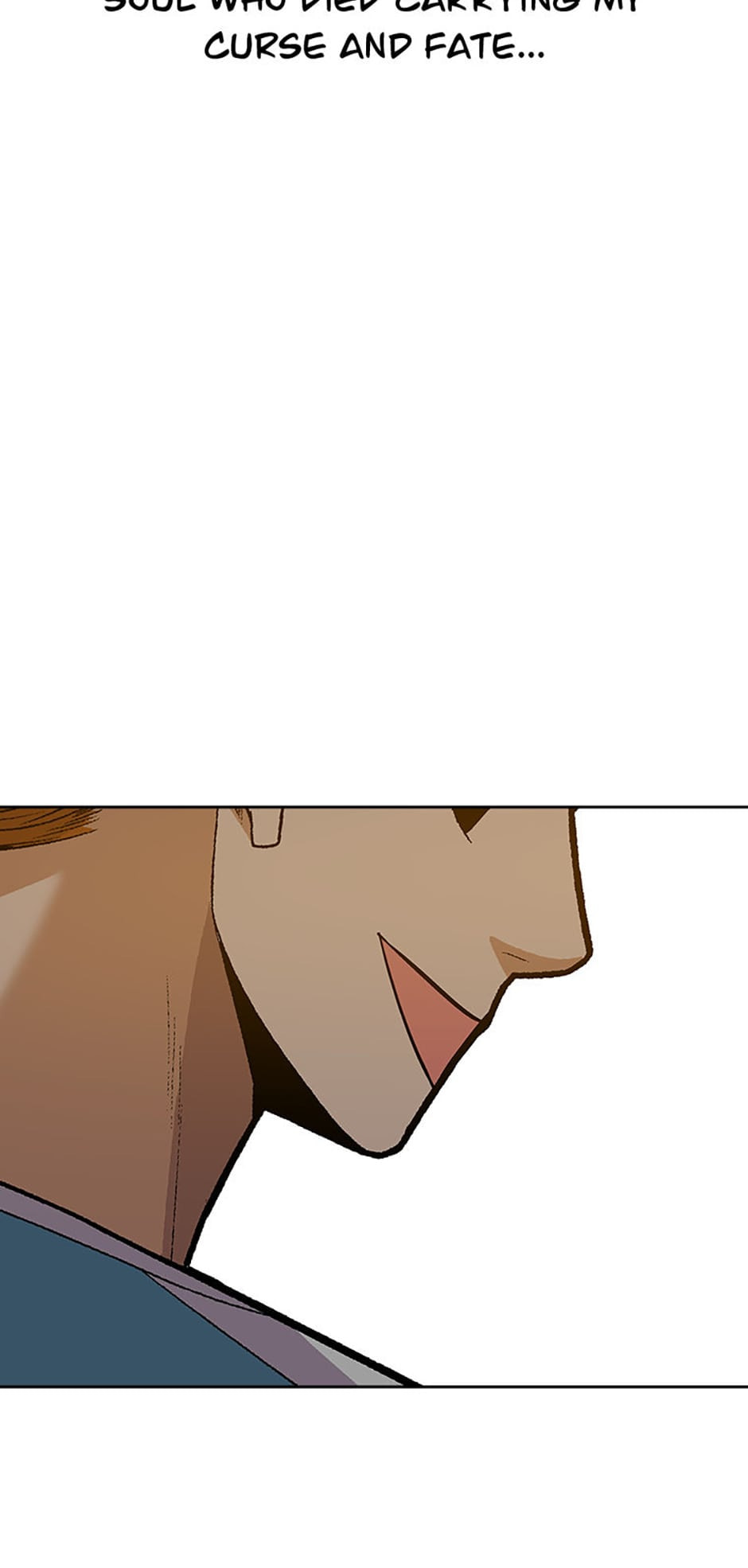 Read Newbie Management chapter 67 image 57 on Lezhin