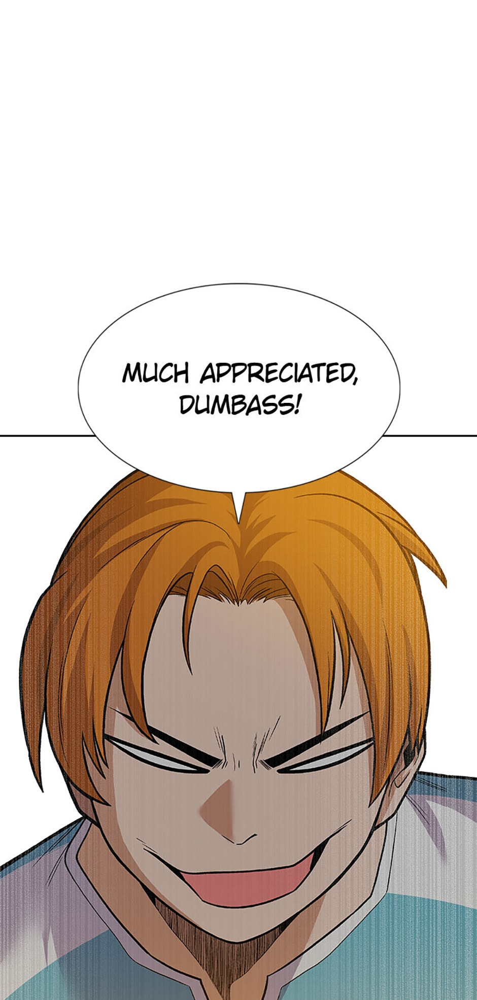 Read Newbie Management chapter 67 image 58 on Lezhin