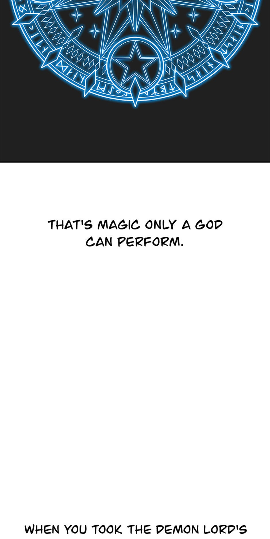 Read Newbie Management chapter 67 image 6 on Lezhin