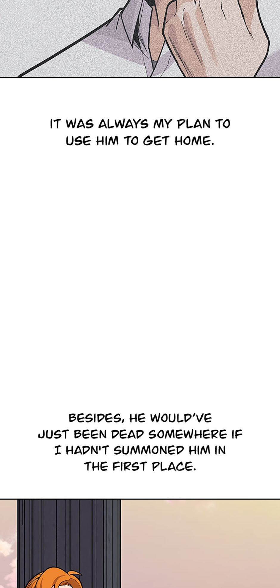 Read Newbie Management chapter 67 image 60 on Lezhin