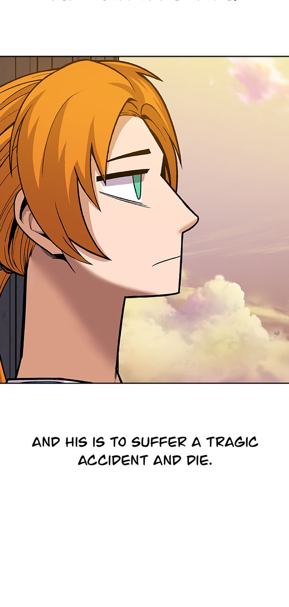 Read Newbie Management chapter 67 image 62 on Lezhin
