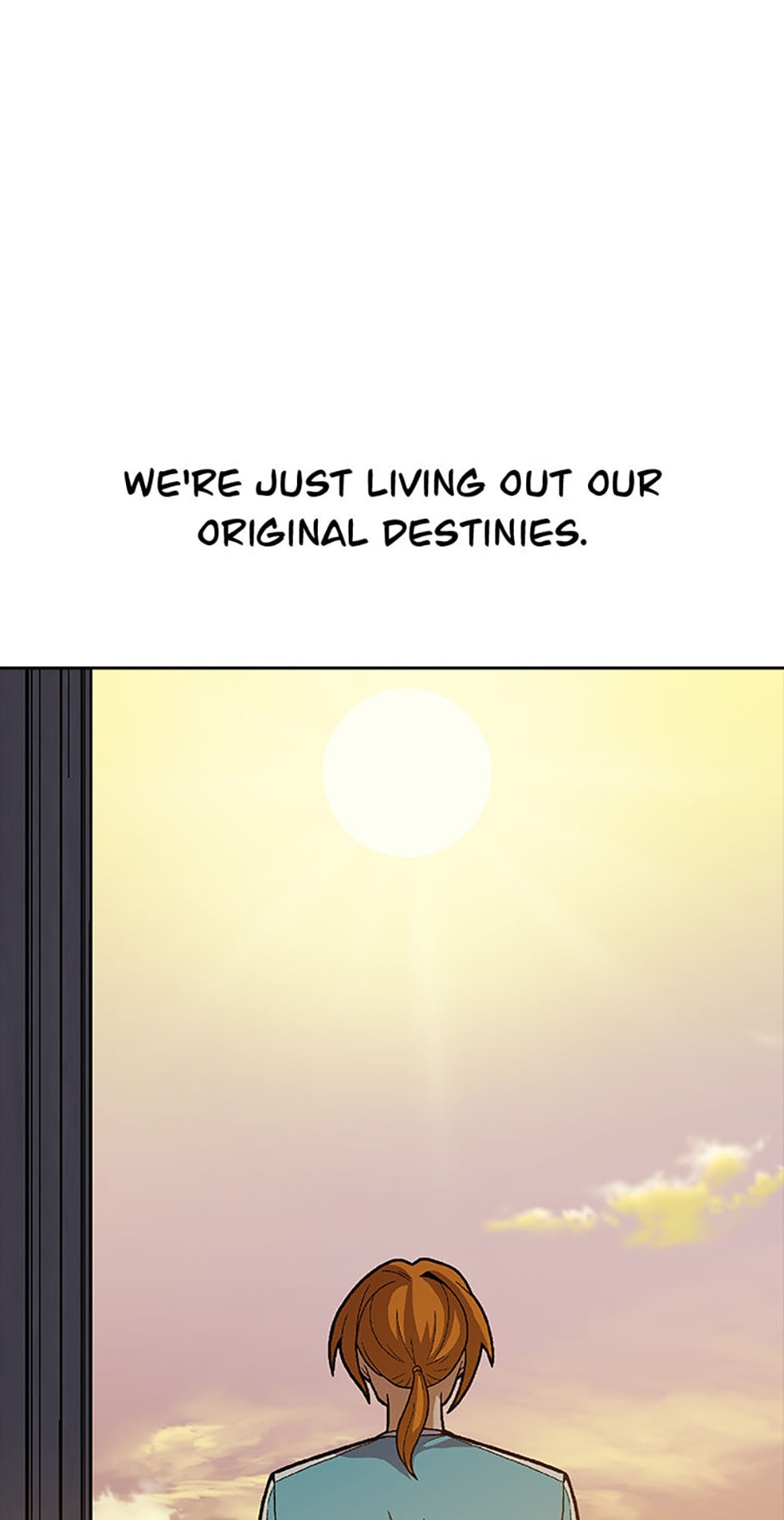 Read Newbie Management chapter 67 image 63 on Lezhin
