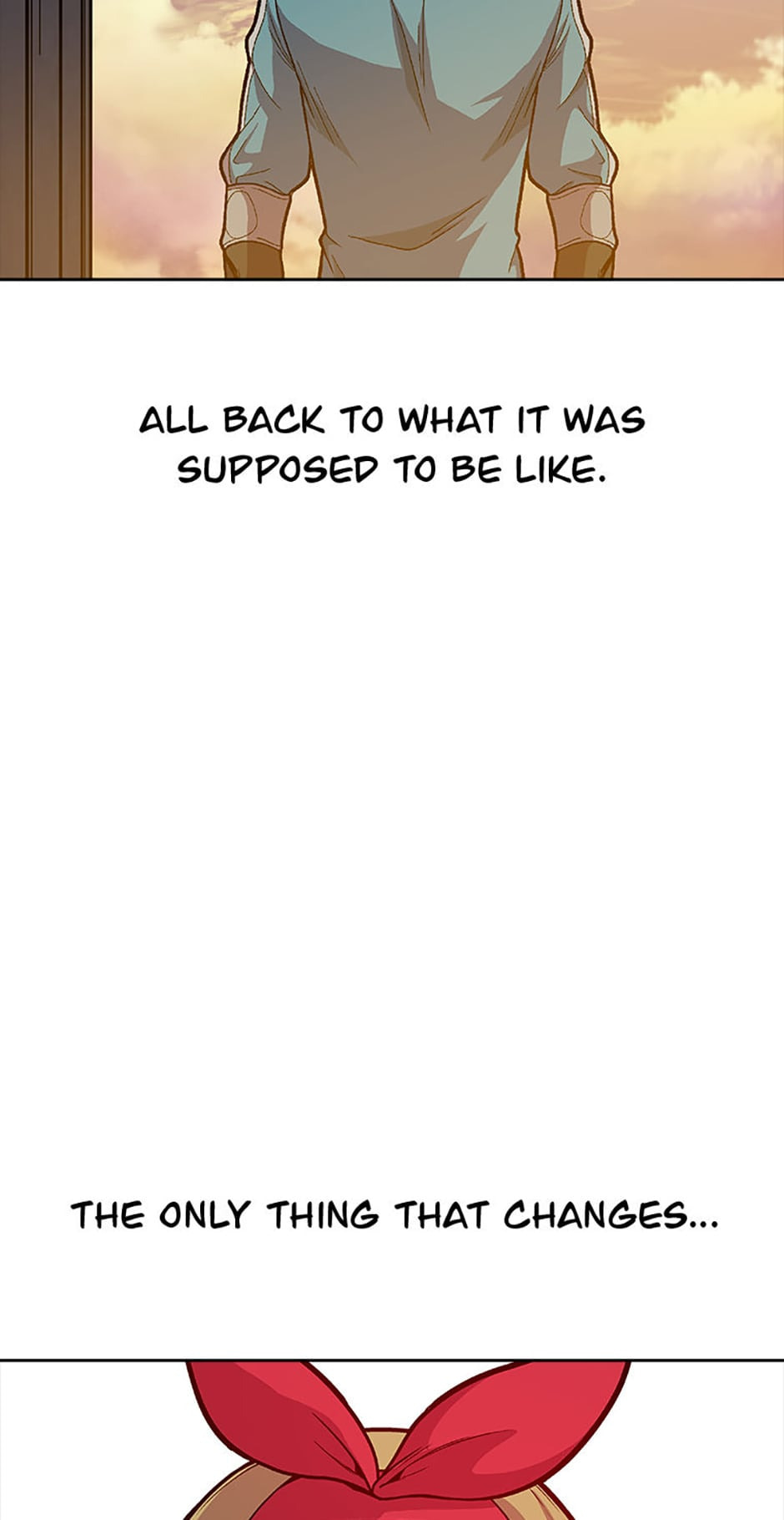 Read Newbie Management chapter 67 image 64 on Lezhin