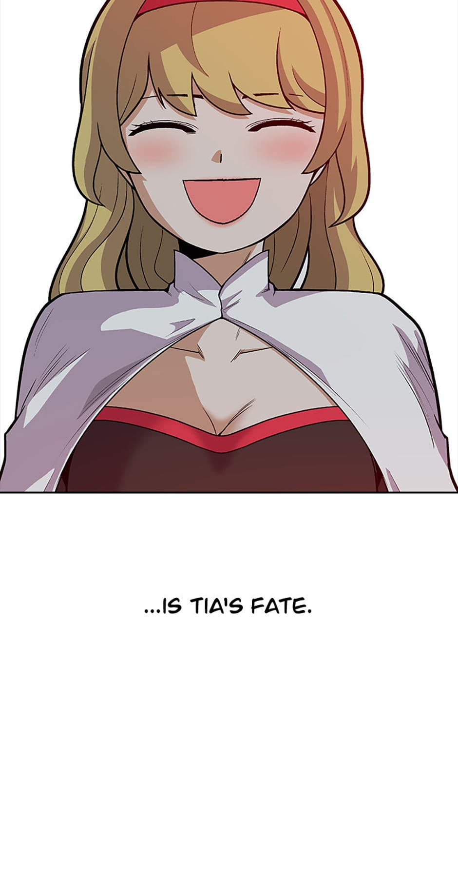 Read Newbie Management chapter 67 image 65 on Lezhin