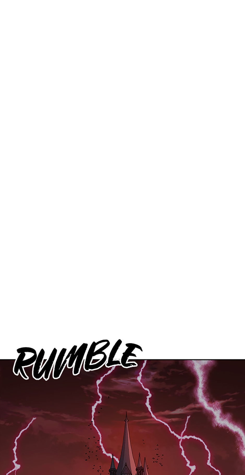 Read Newbie Management chapter 67 image 66 on Lezhin