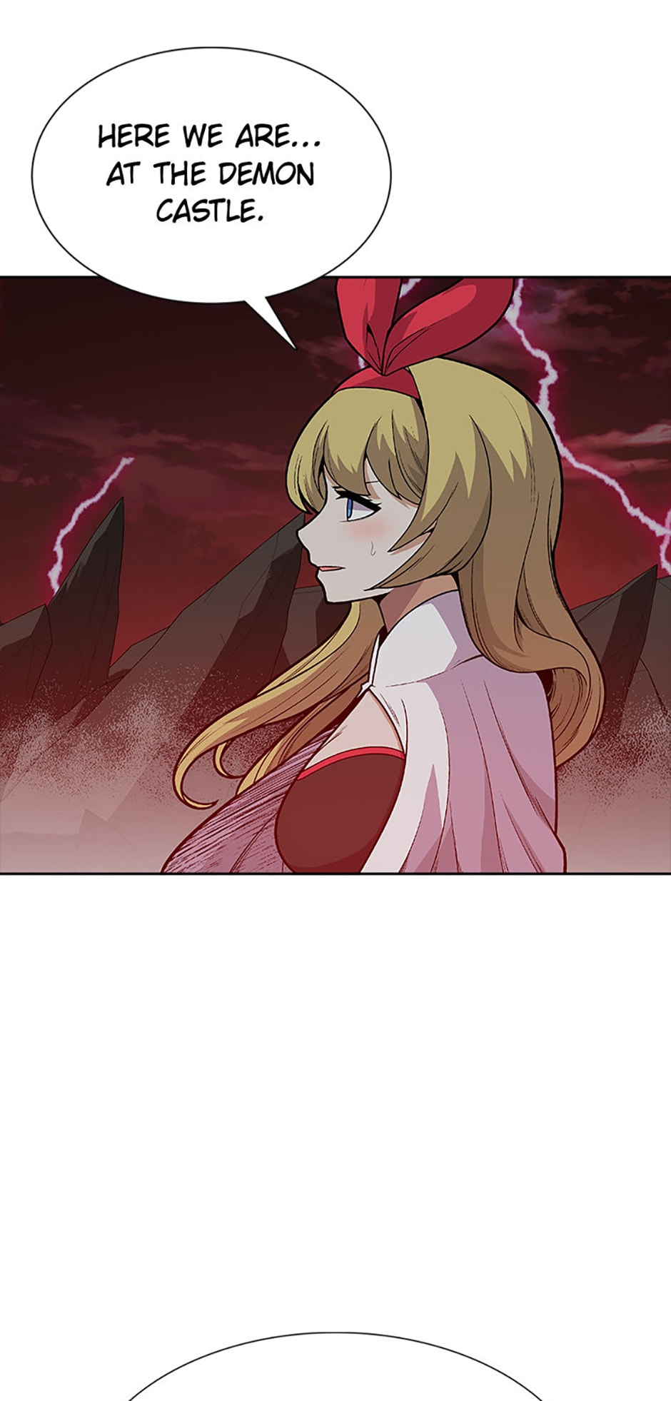 Read Newbie Management chapter 67 image 68 on Lezhin