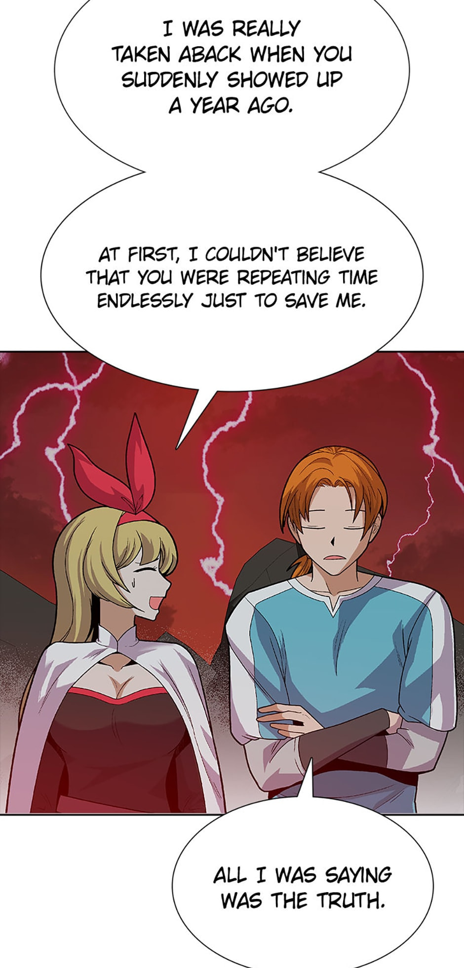 Read Newbie Management chapter 67 image 69 on Lezhin
