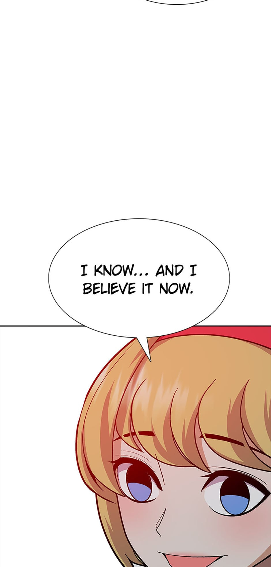 Read Newbie Management chapter 67 image 70 on Lezhin
