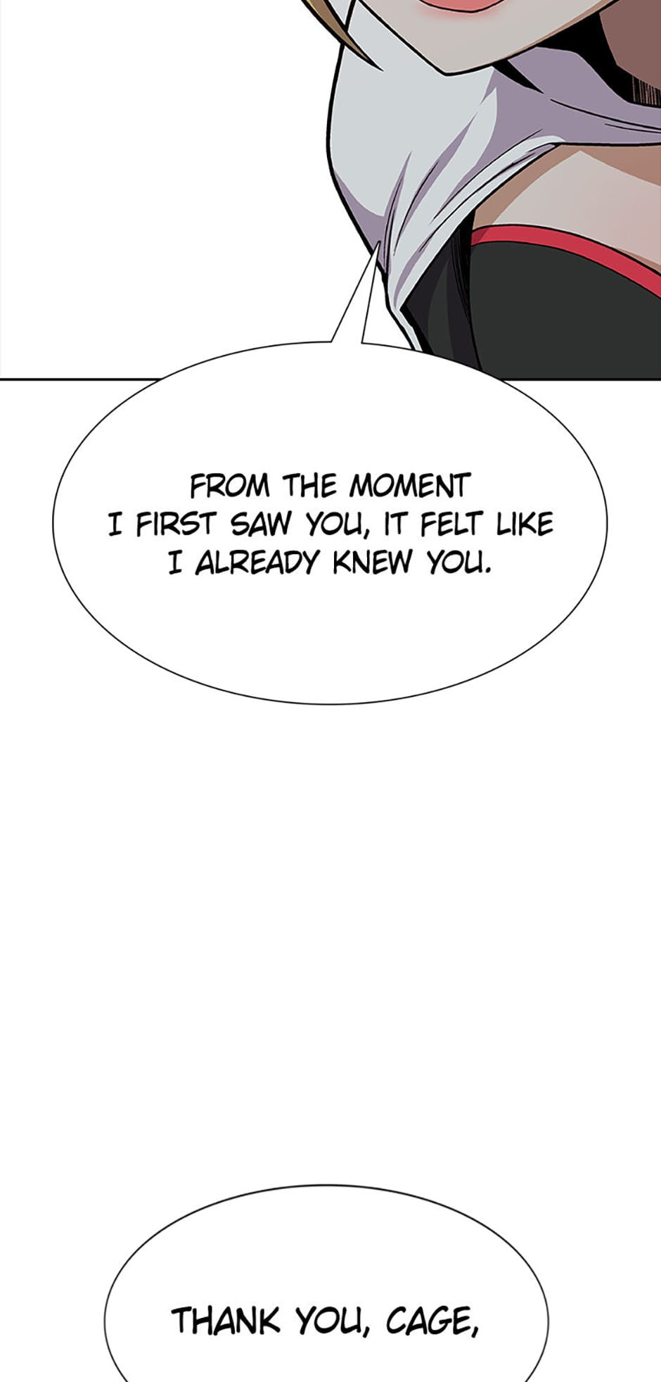 Read Newbie Management chapter 67 image 71 on Lezhin