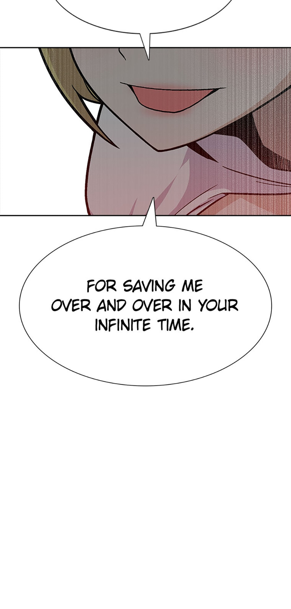 Read Newbie Management chapter 67 image 72 on Lezhin