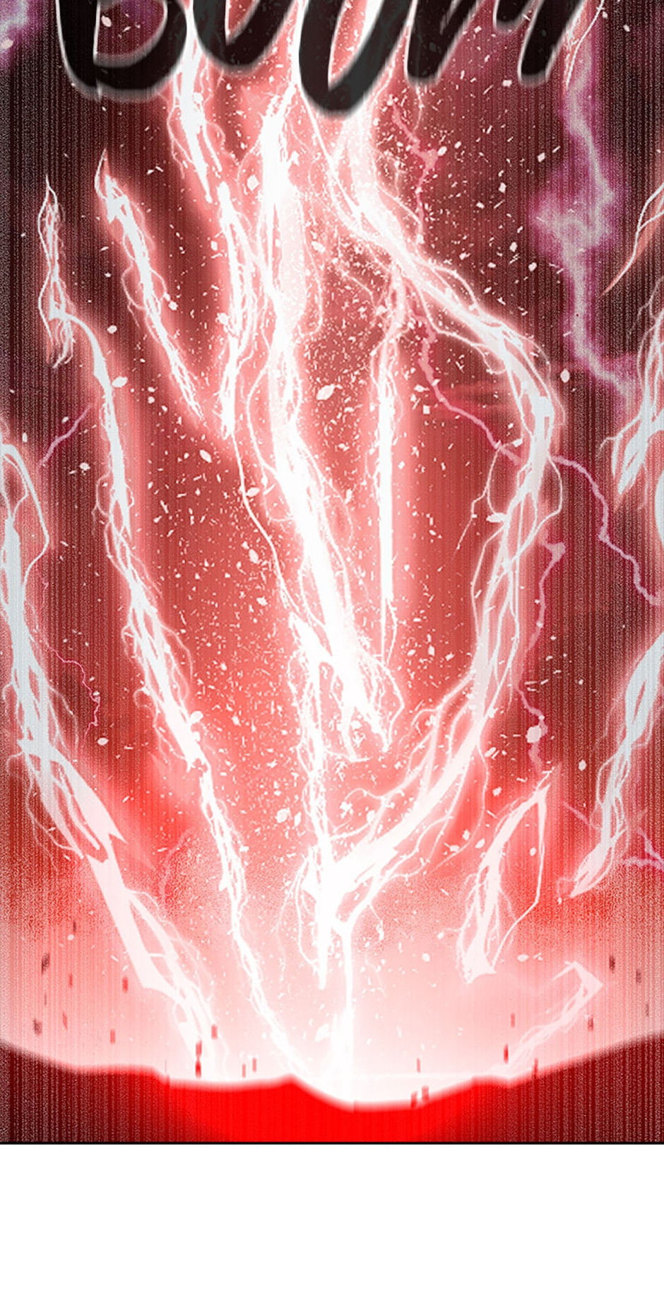 Read Newbie Management chapter 67 image 74 on Lezhin