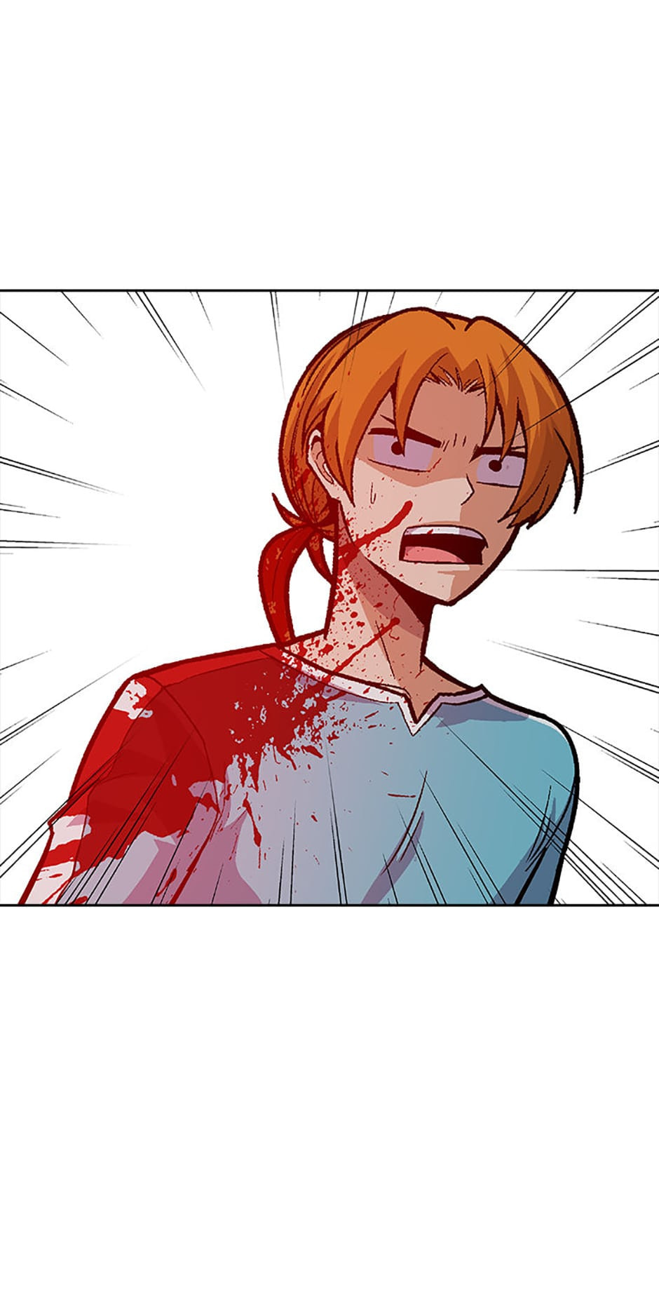Read Newbie Management chapter 67 image 75 on Lezhin