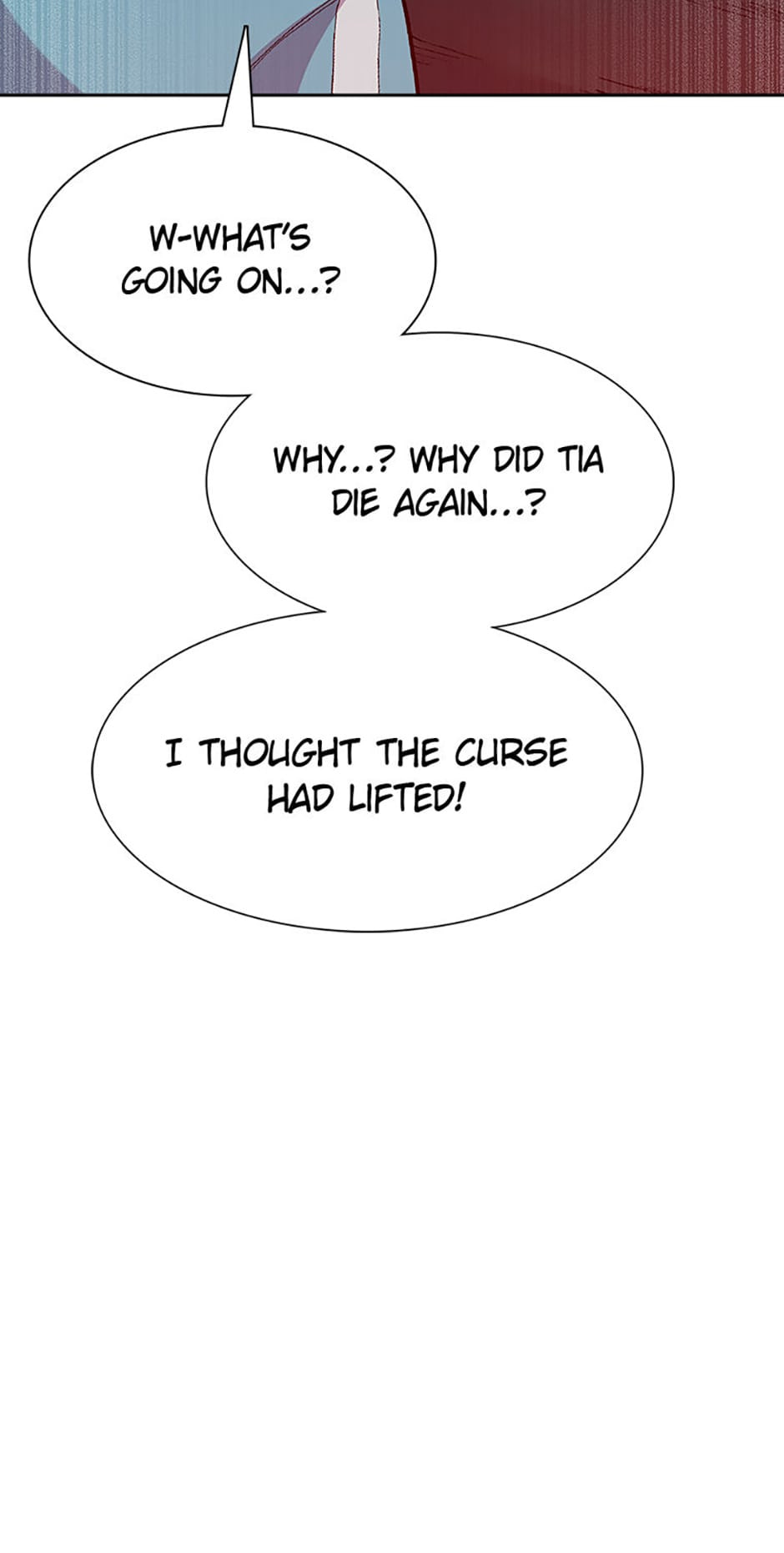Read Newbie Management chapter 67 image 77 on Lezhin