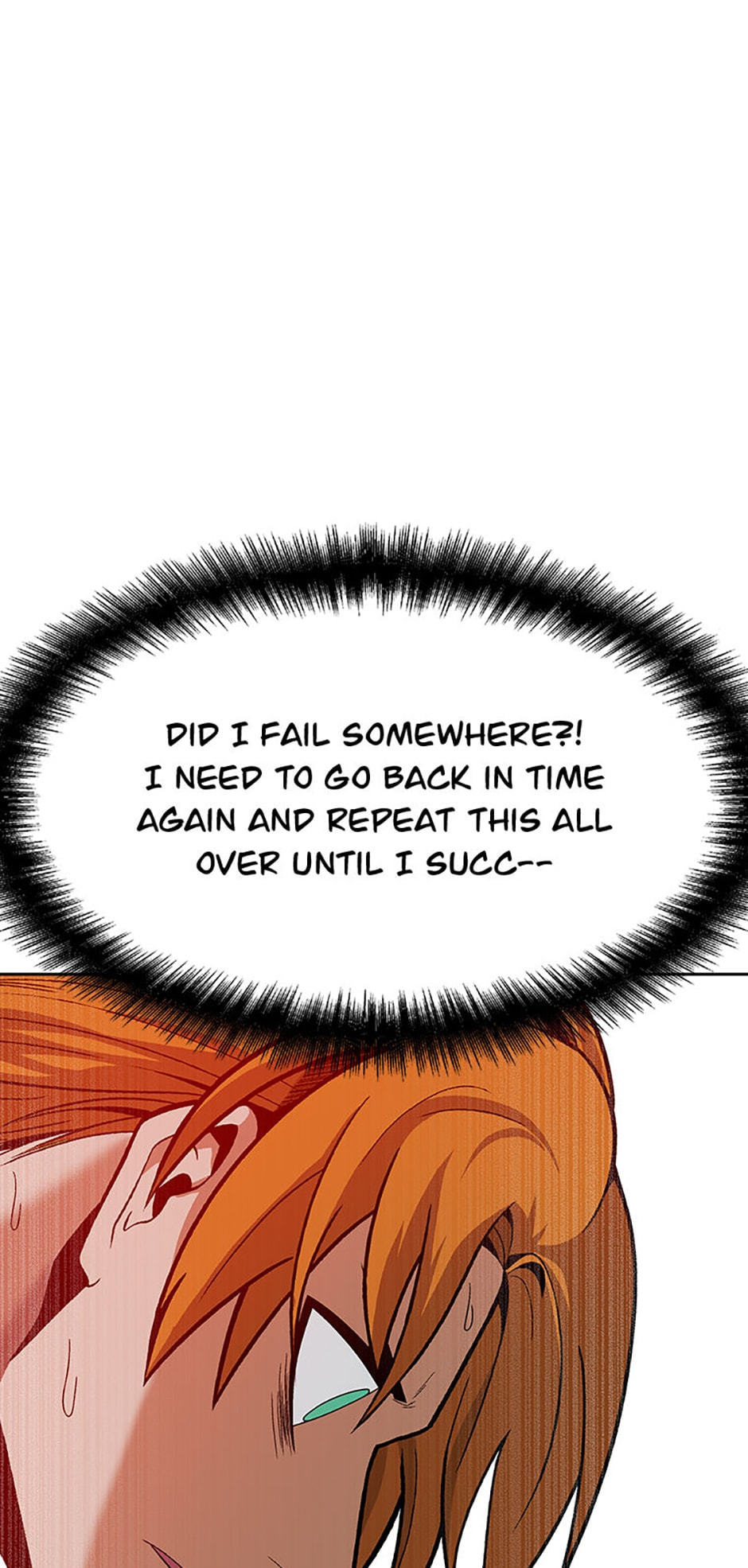 Read Newbie Management chapter 67 image 79 on Lezhin