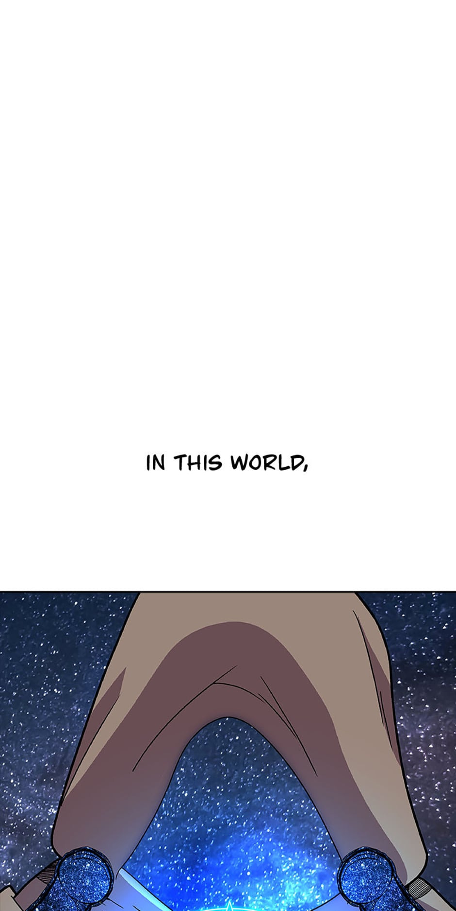 Read Newbie Management chapter 67 image 8 on Lezhin