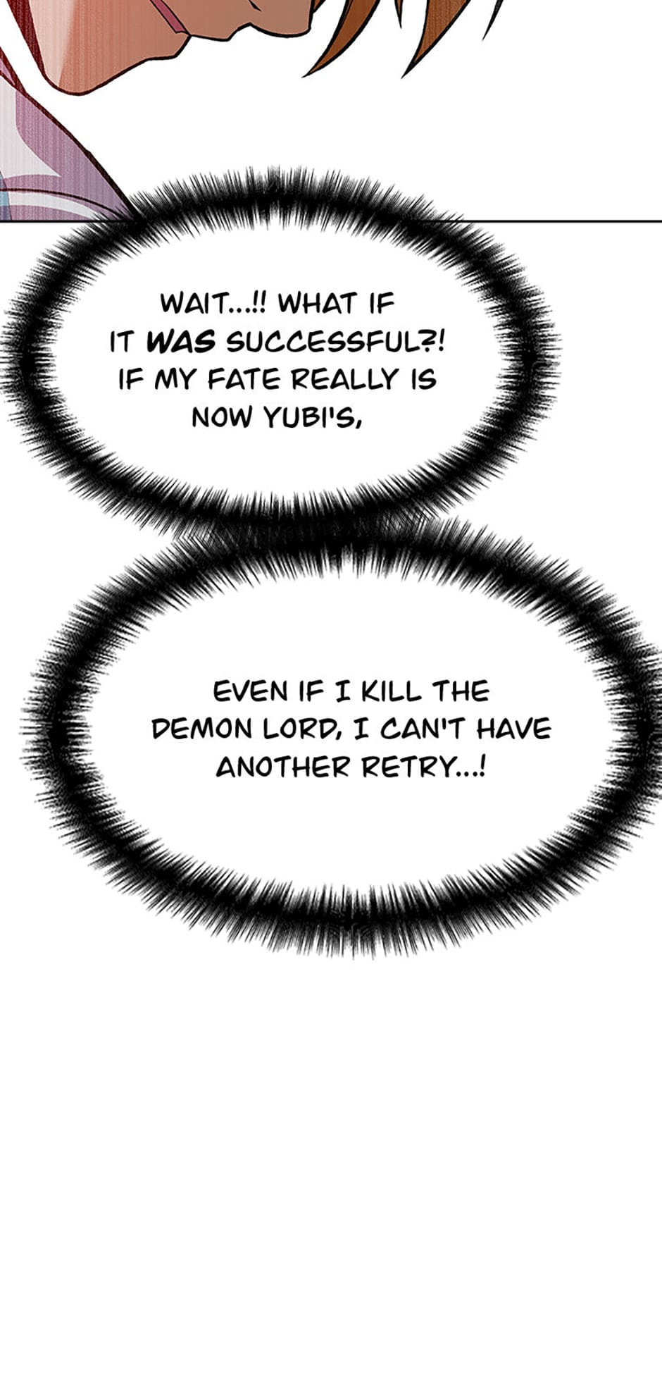 Read Newbie Management chapter 67 image 80 on Lezhin