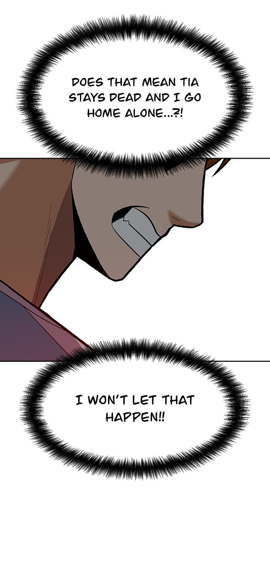 Read Newbie Management chapter 67 image 81 on Lezhin