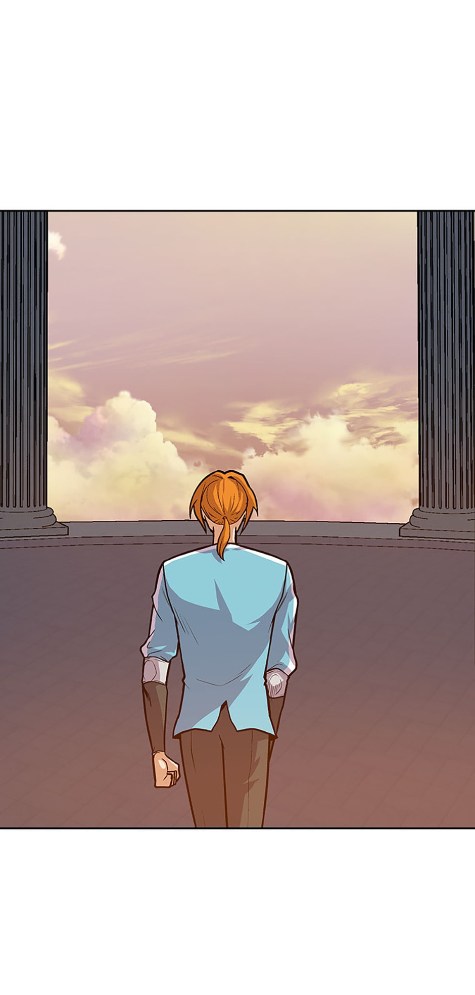 Read Newbie Management chapter 67 image 82 on Lezhin