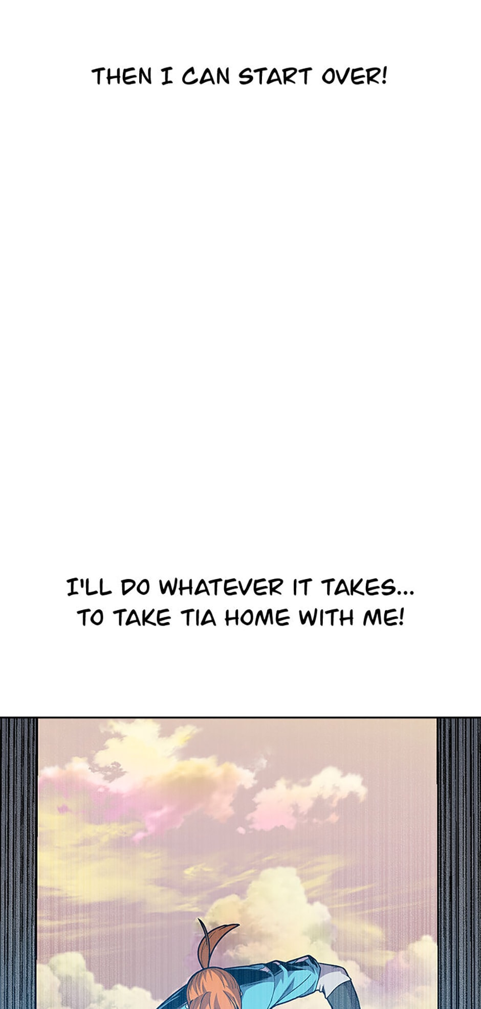 Read Newbie Management chapter 67 image 84 on Lezhin