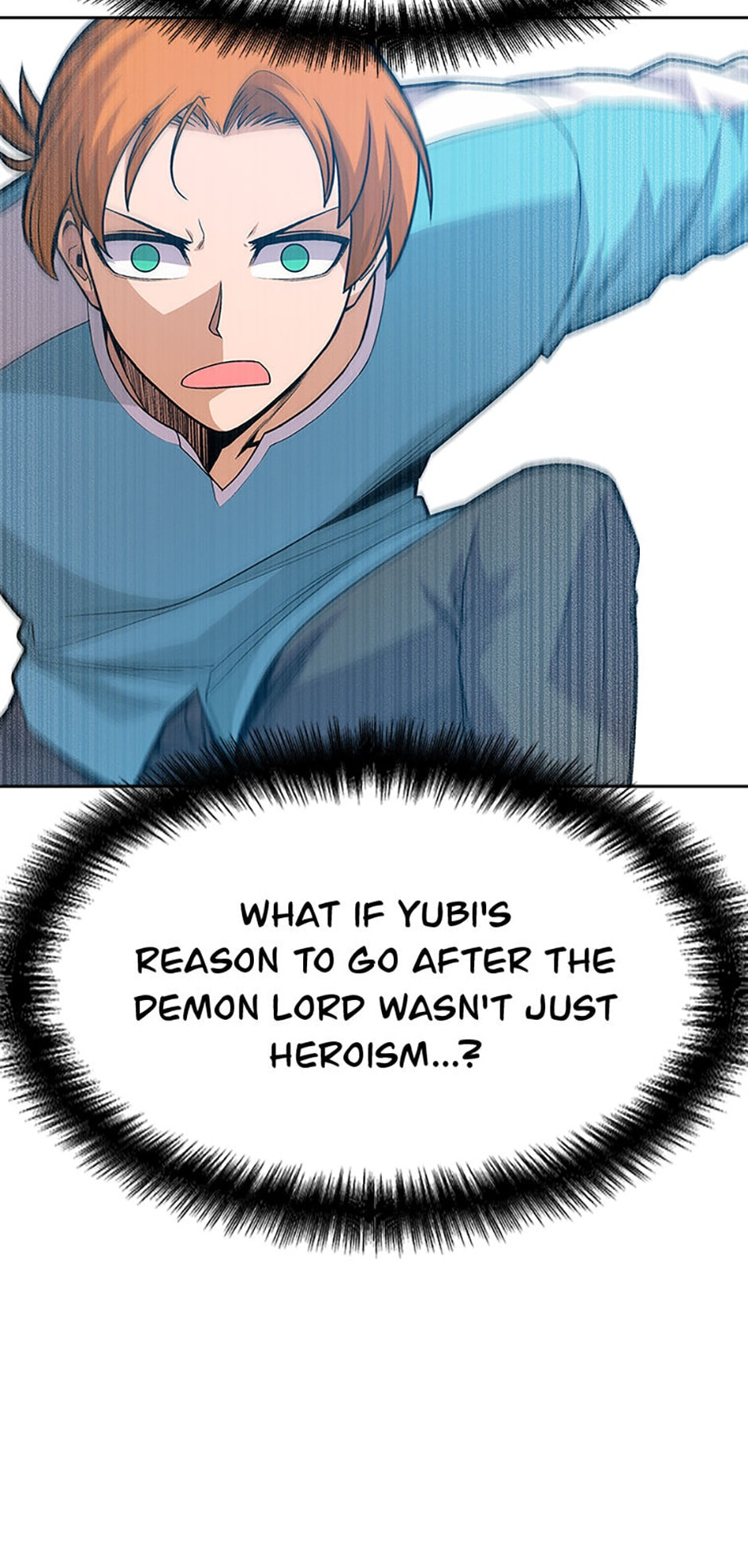 Read Newbie Management chapter 67 image 86 on Lezhin
