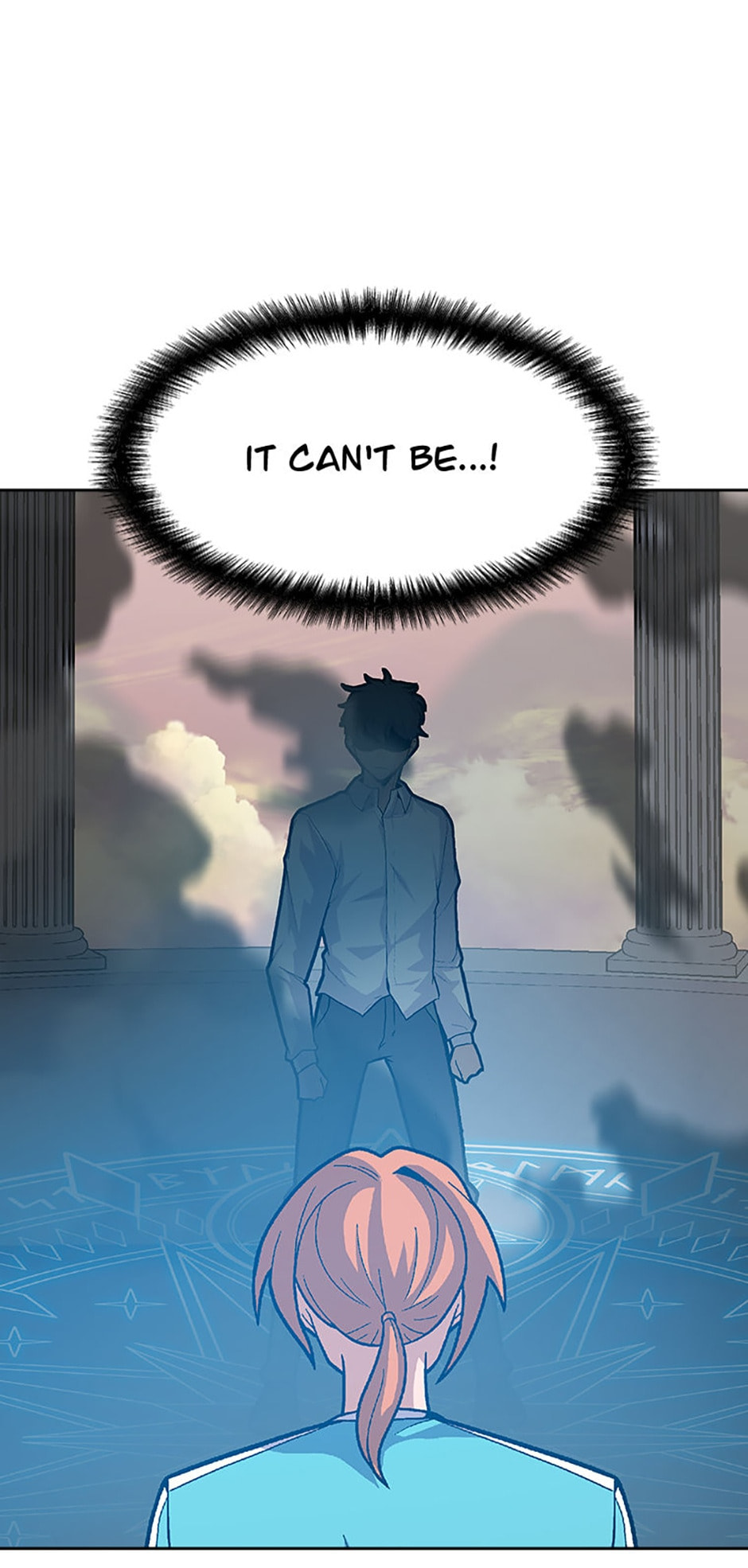 Read Newbie Management chapter 67 image 87 on Lezhin