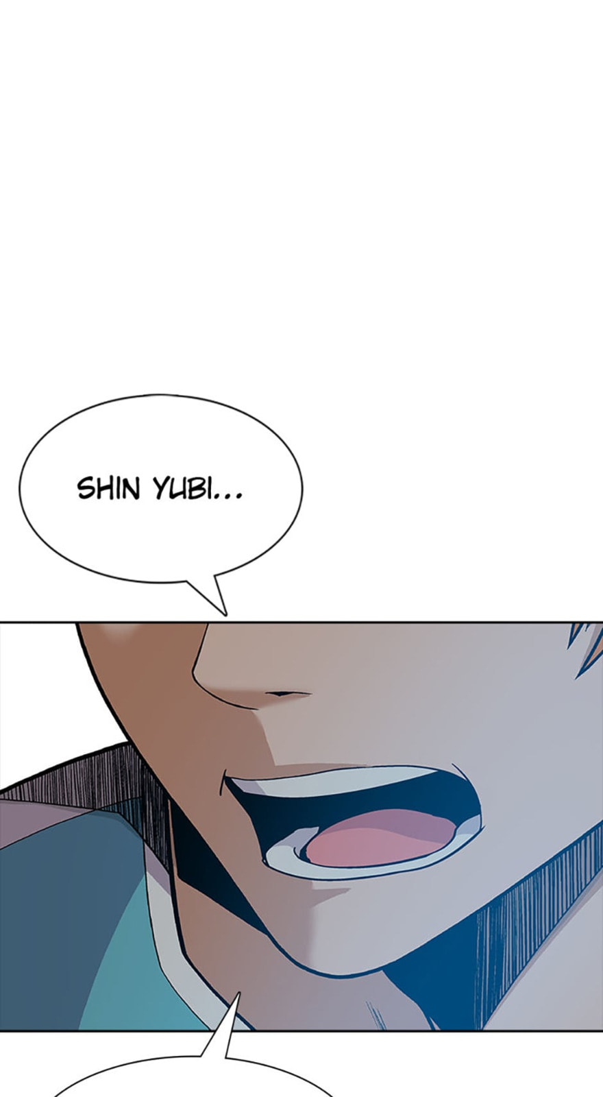 Read Newbie Management chapter 67 image 88 on Lezhin