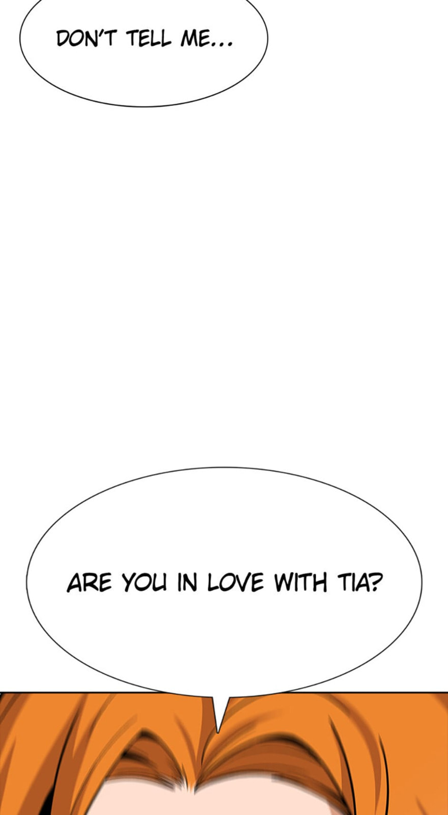 Read Newbie Management chapter 67 image 89 on Lezhin