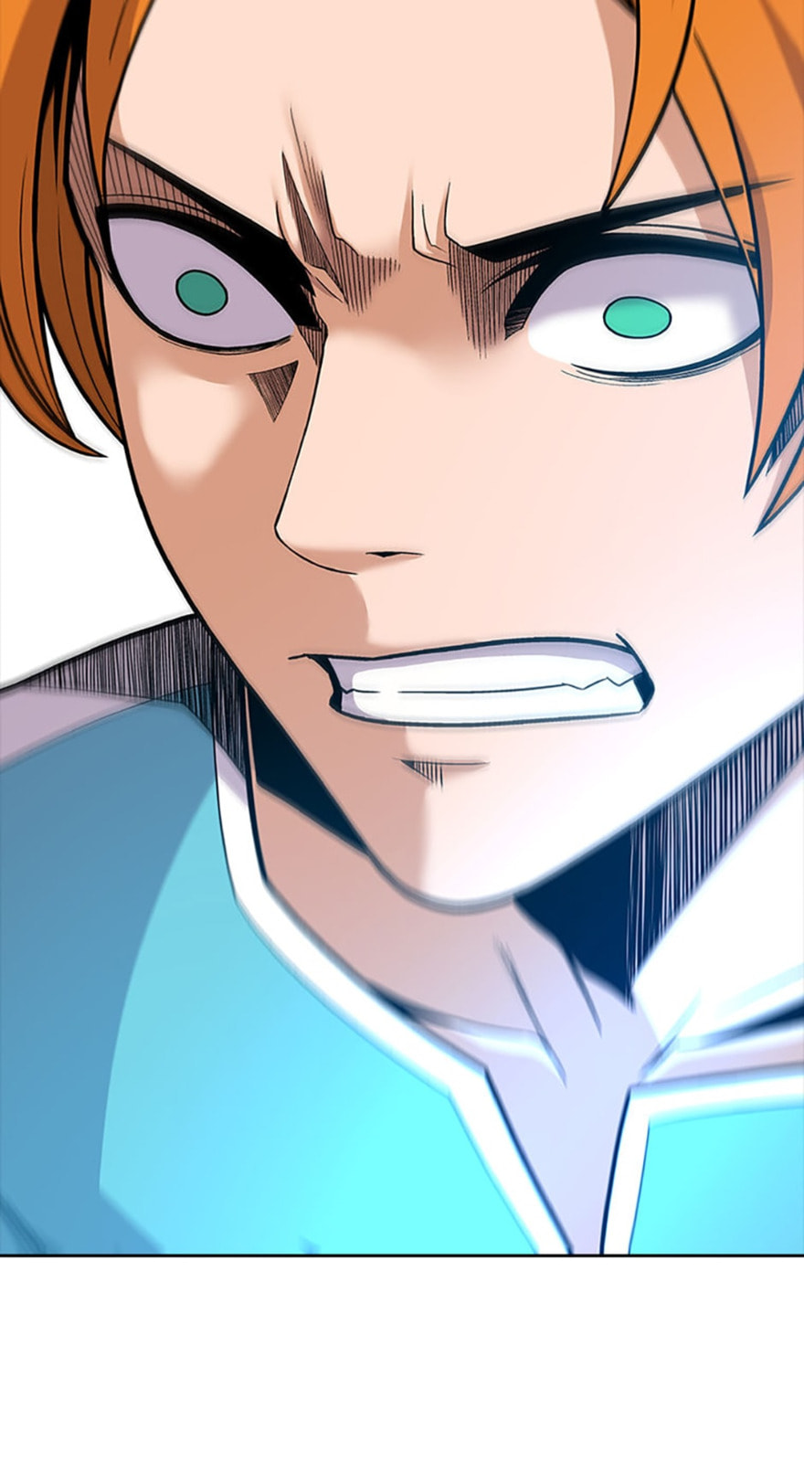 Read Newbie Management chapter 67 image 90 on Lezhin