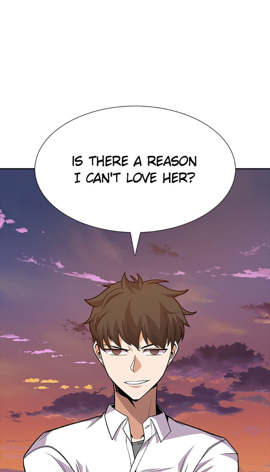 Read Newbie Management chapter 68 image 1 on Lezhin