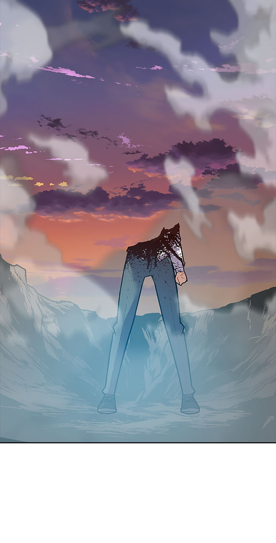 Read Newbie Management chapter 68 image 11 on Lezhin