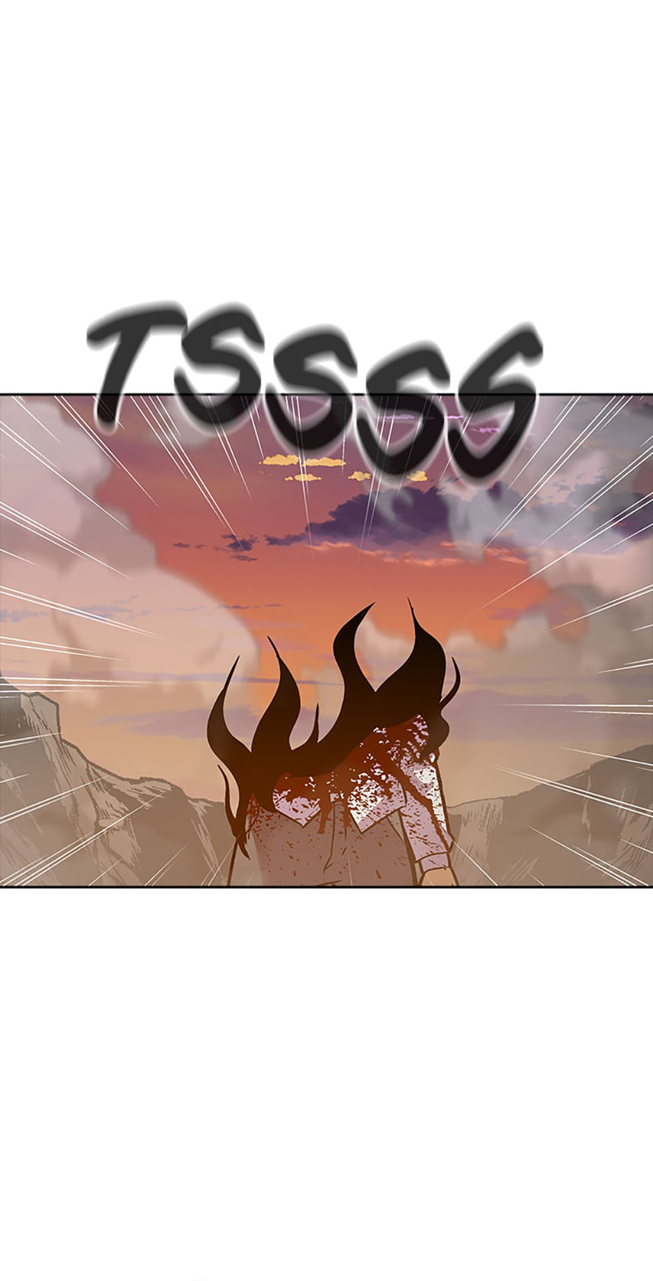 Read Newbie Management chapter 68 image 12 on Lezhin
