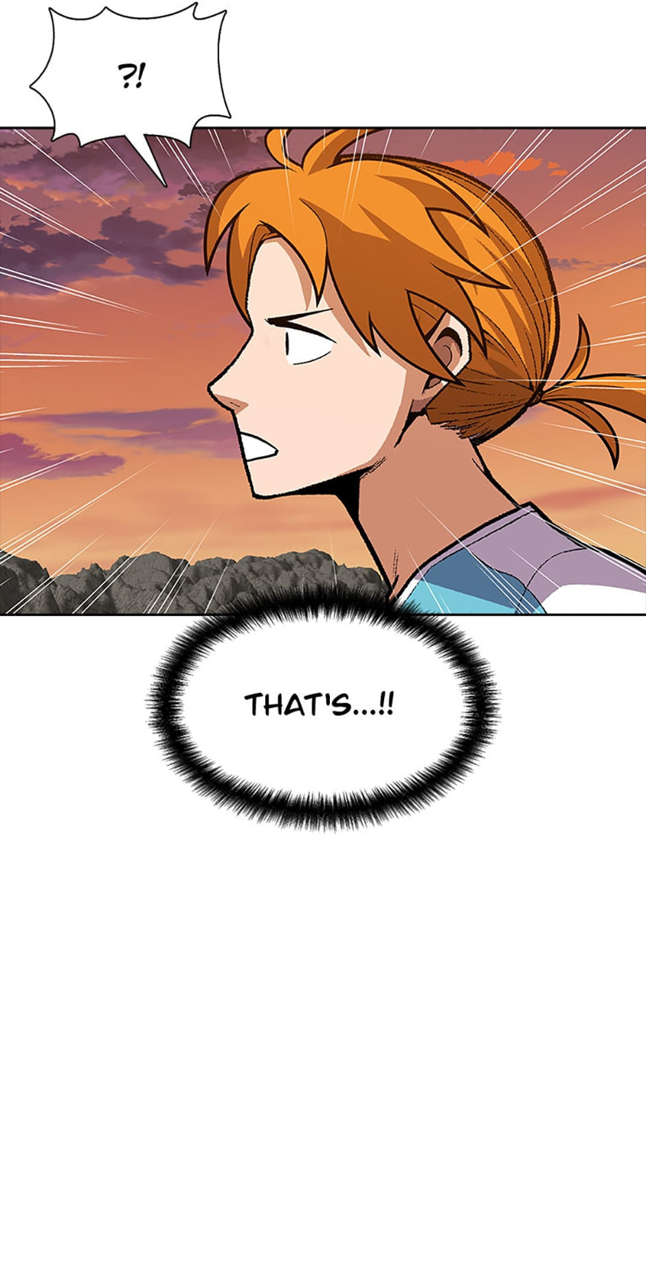 Read Newbie Management chapter 68 image 13 on Lezhin