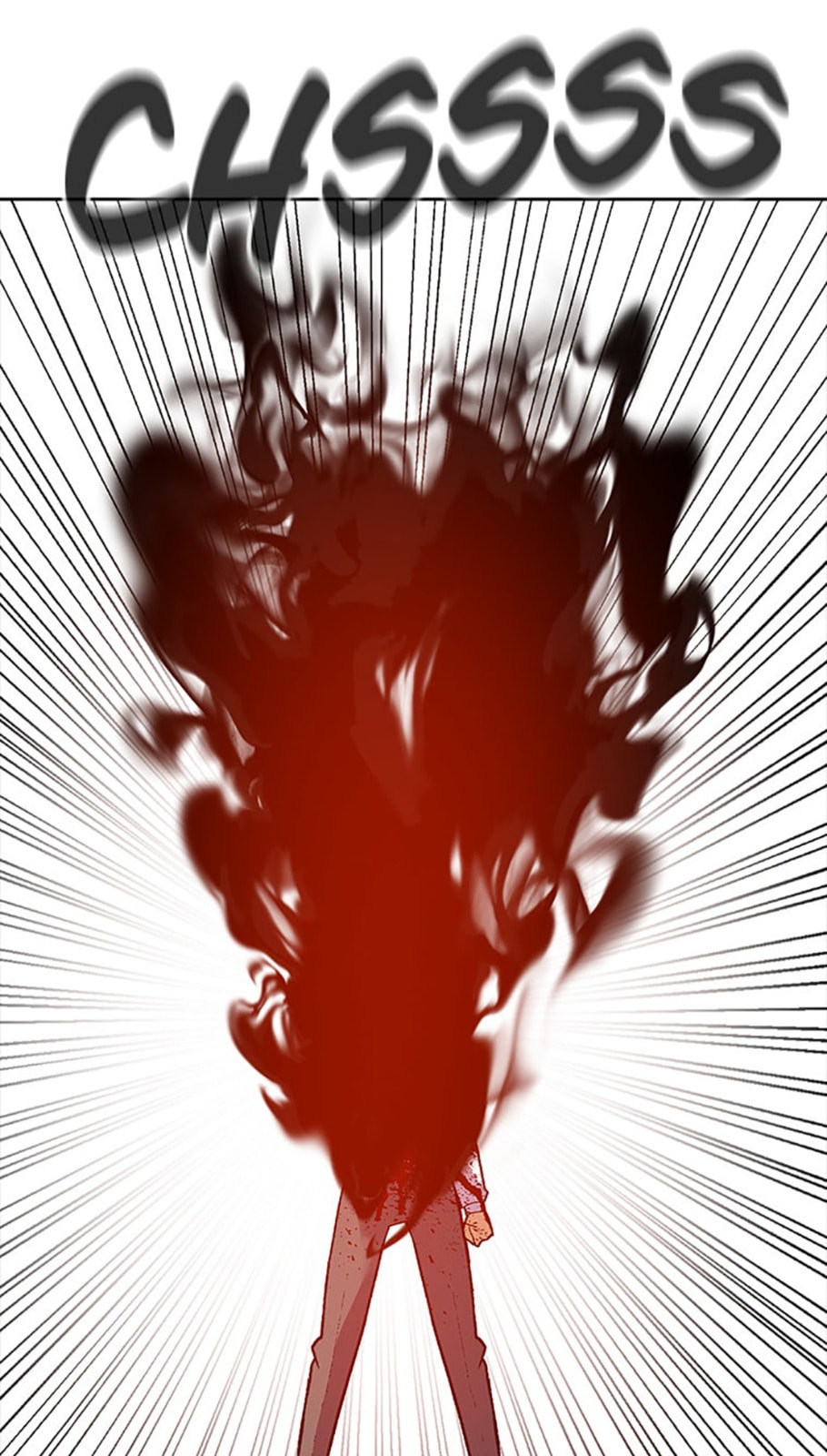 Read Newbie Management chapter 68 image 14 on Lezhin