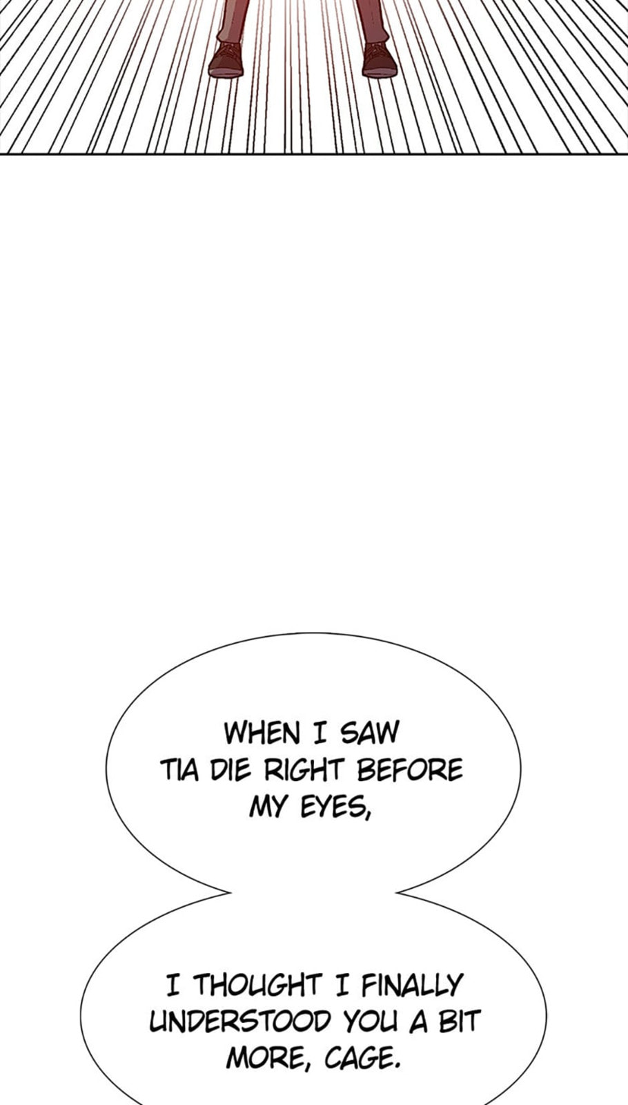 Read Newbie Management chapter 68 image 15 on Lezhin