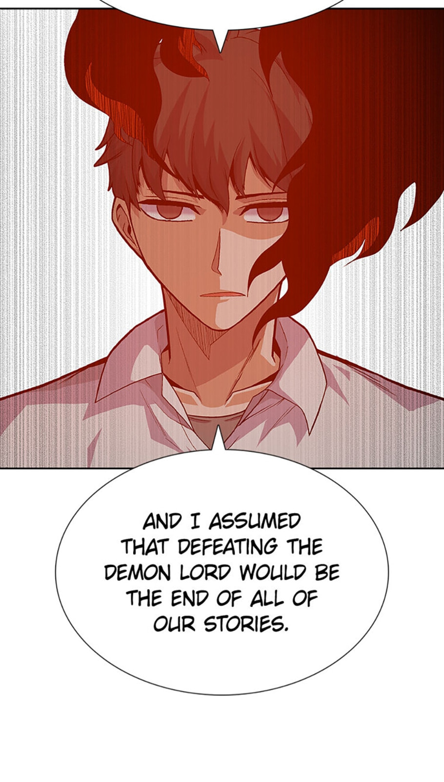 Read Newbie Management chapter 68 image 16 on Lezhin