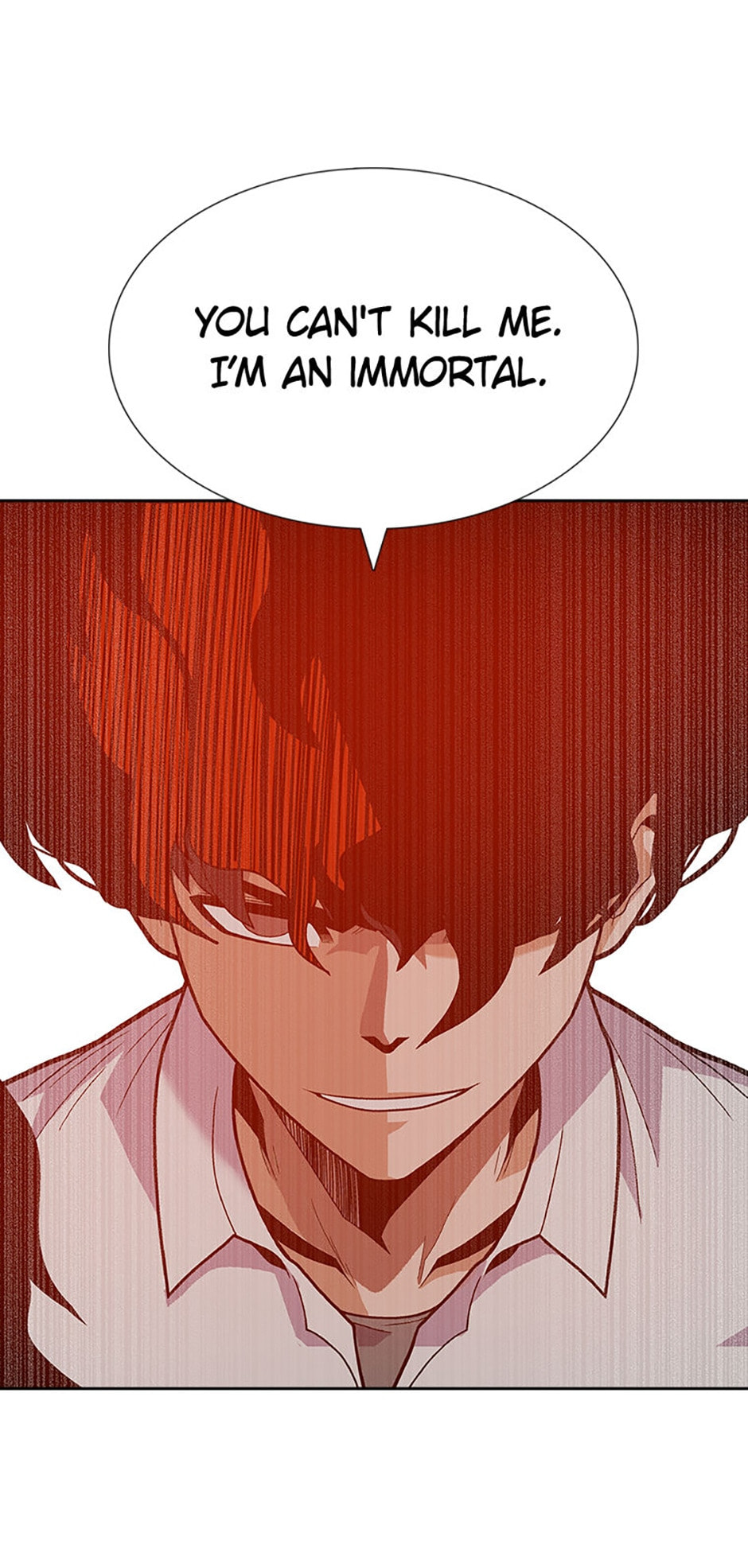Read Newbie Management chapter 68 image 19 on Lezhin