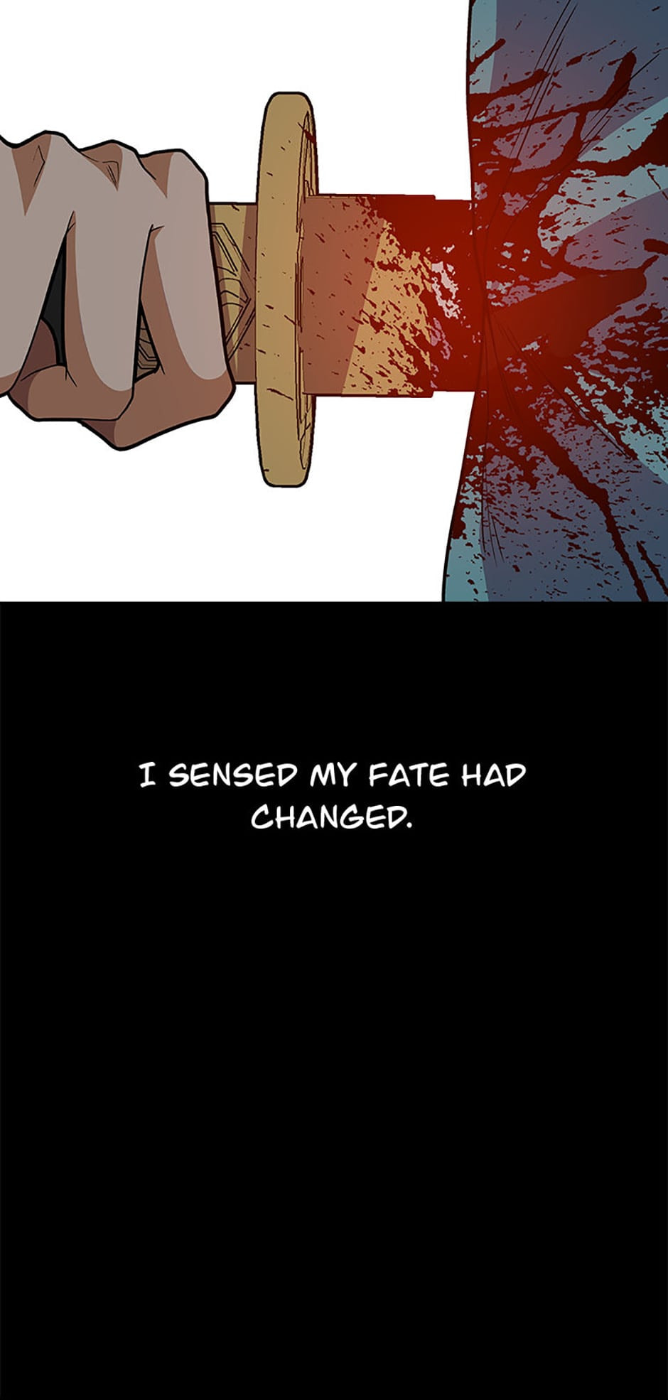 Read Newbie Management chapter 68 image 23 on Lezhin