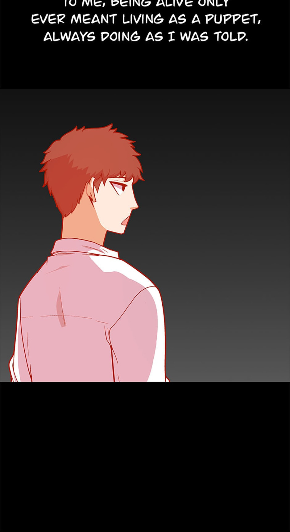 Read Newbie Management chapter 68 image 28 on Lezhin