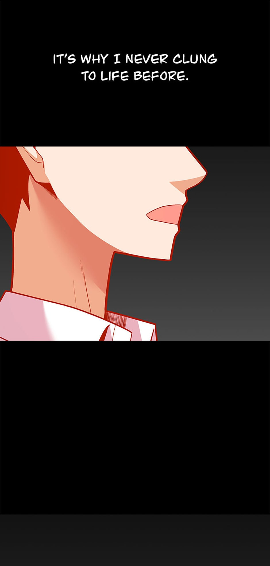 Read Newbie Management chapter 68 image 29 on Lezhin