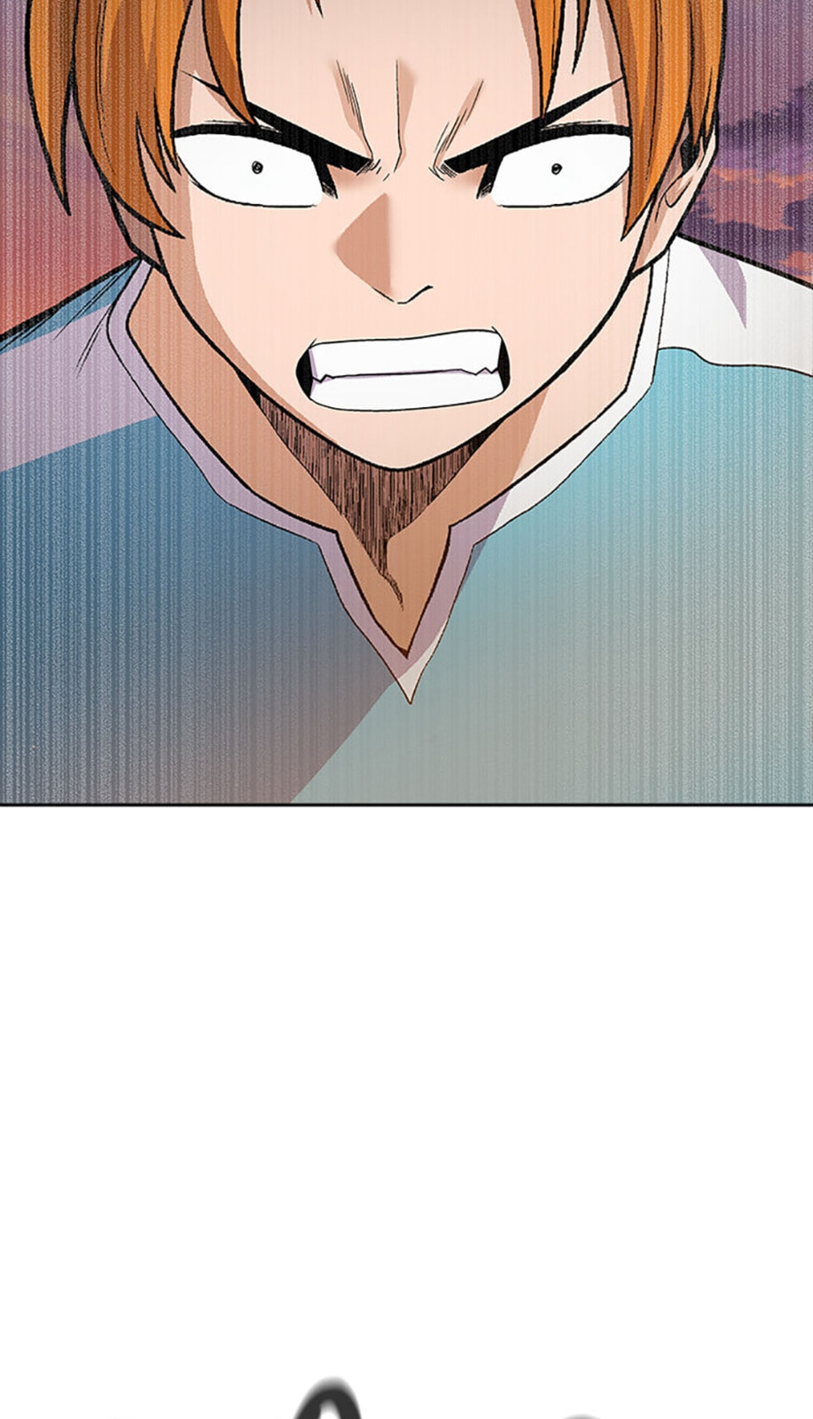 Read Newbie Management chapter 68 image 3 on Lezhin