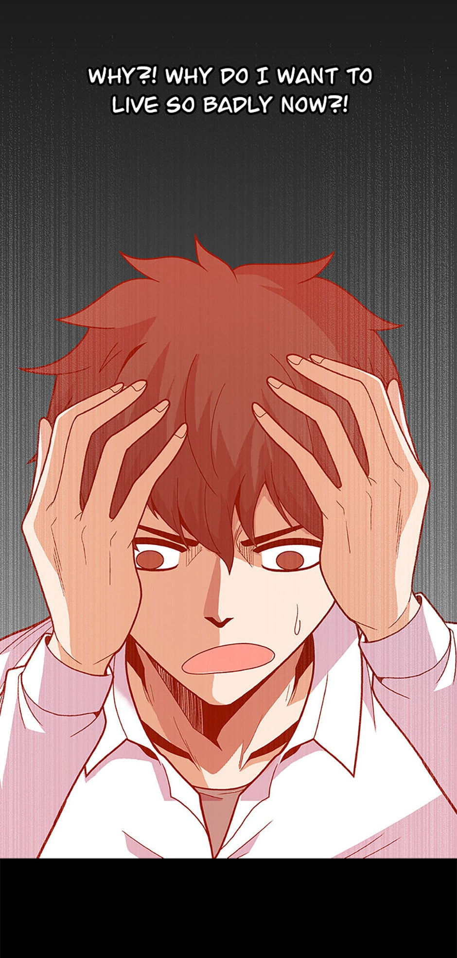 Read Newbie Management chapter 68 image 30 on Lezhin