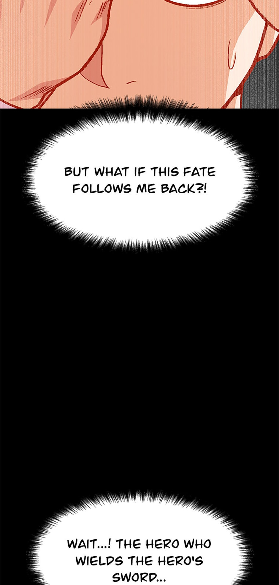 Read Newbie Management chapter 68 image 32 on Lezhin