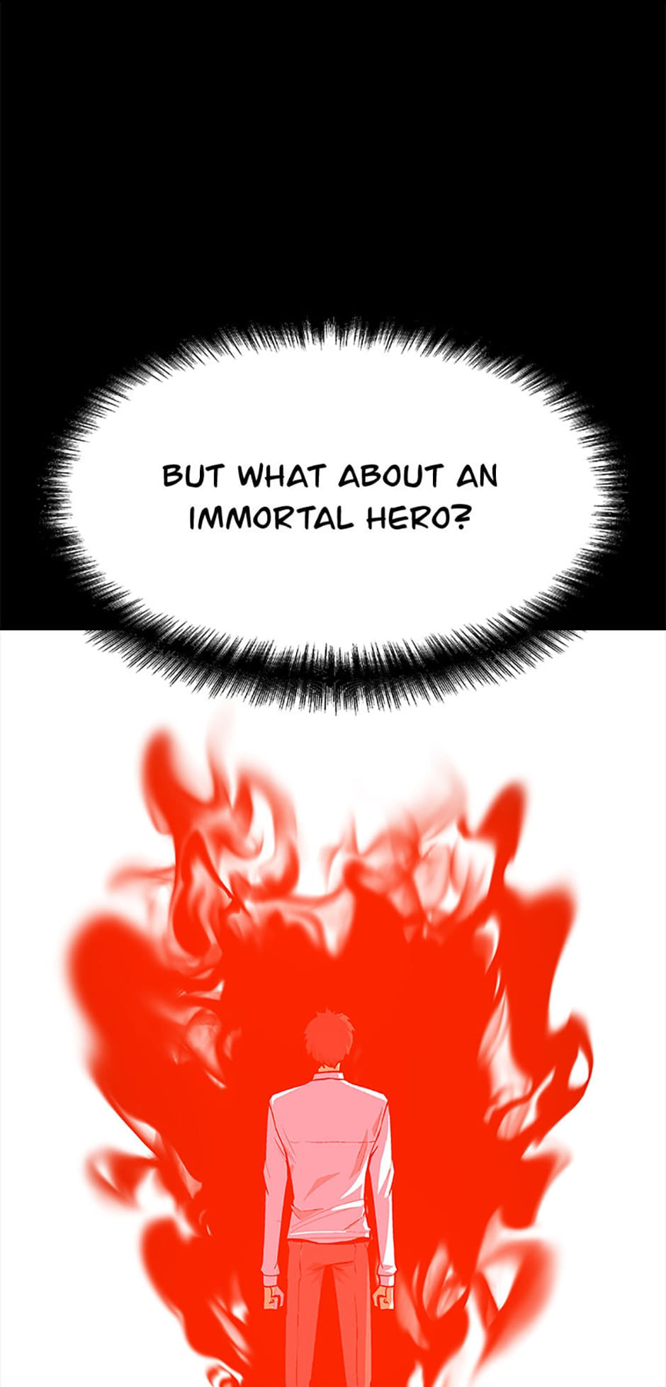Read Newbie Management chapter 68 image 34 on Lezhin